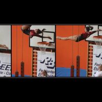 20140910184549-b4b45e3a